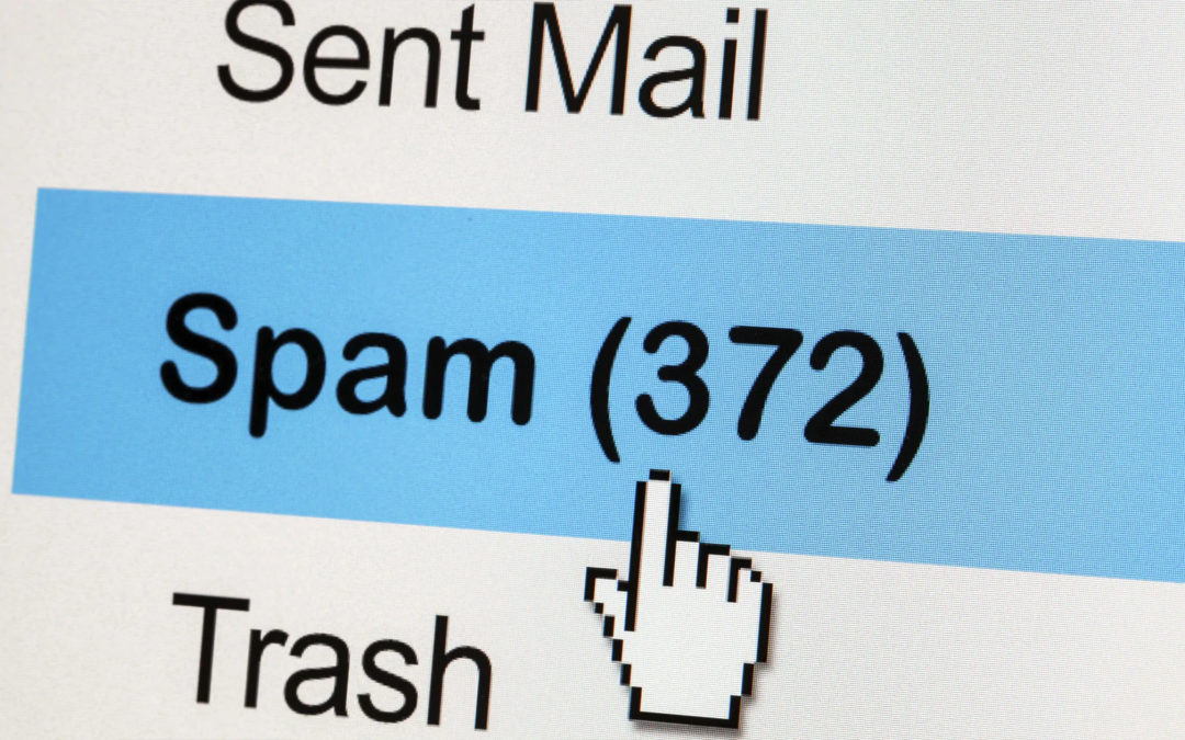 How to Stay Out of Email Spam Folders in 2024: Spam Words to Avoid