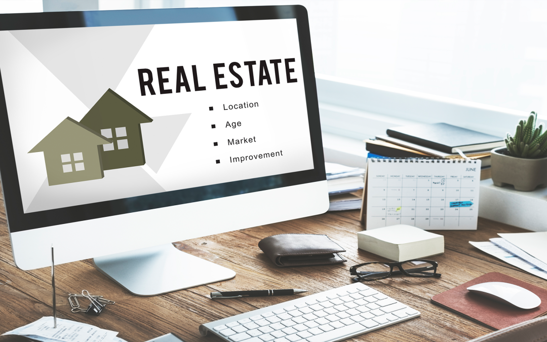 How to write a Real Estate Follow-Up Email (+ Templates)
