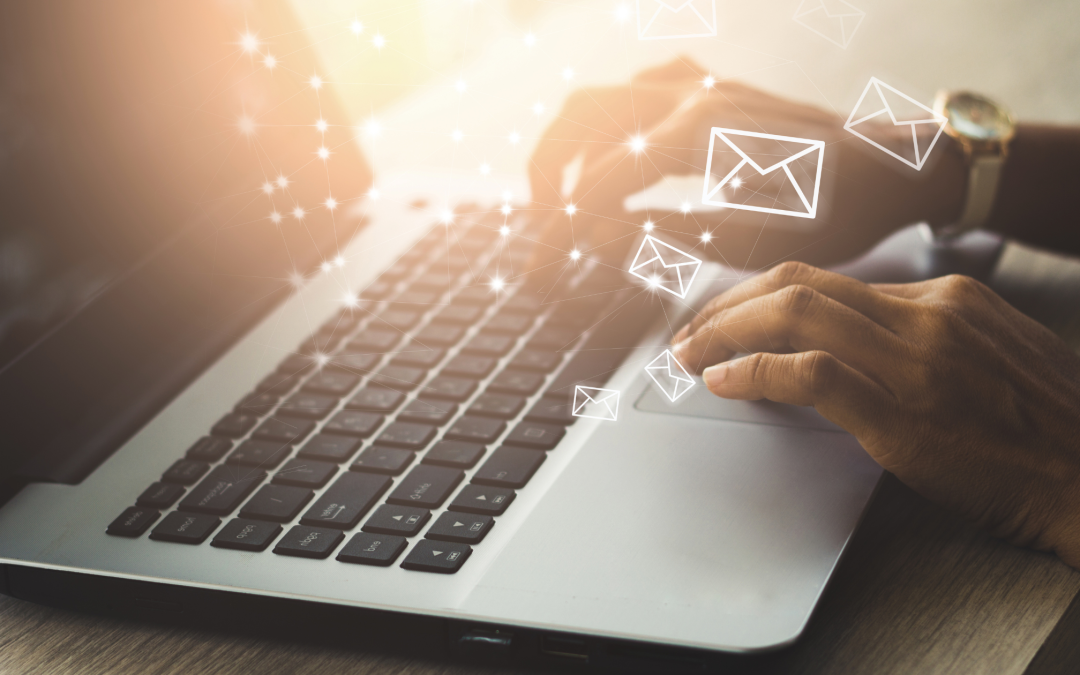 The 3 Best Tools to Send Follow-up Emails in 2024