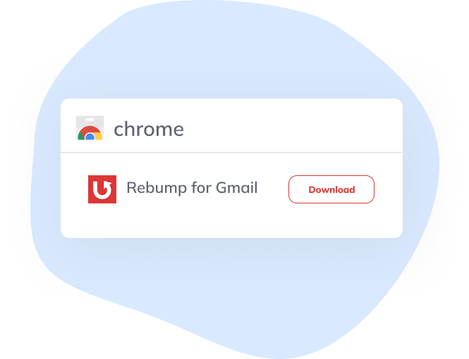 How to Send Gmail Email Sequences