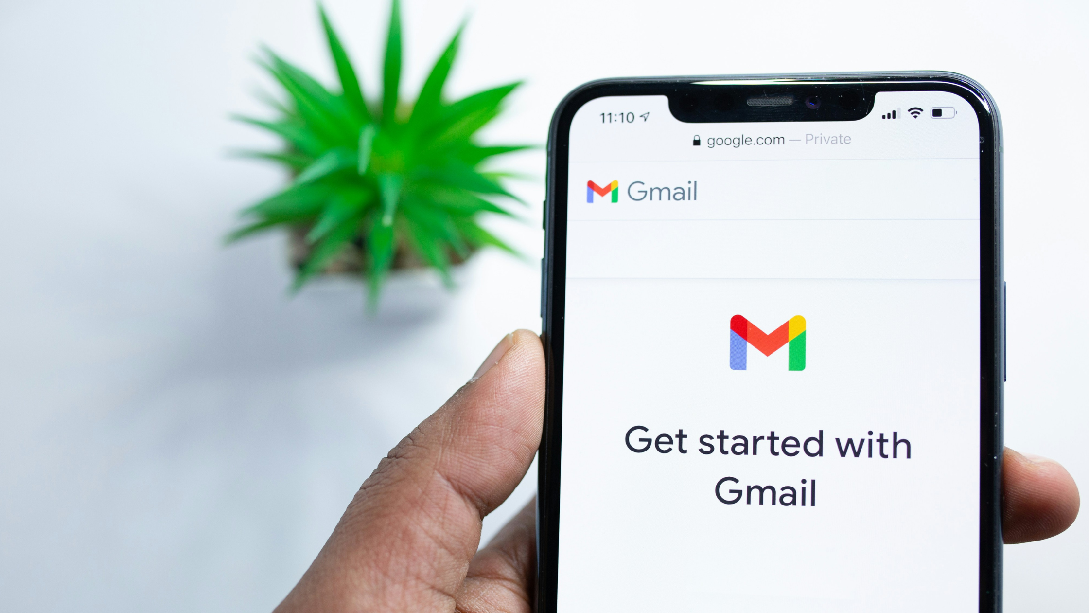 Rebump follow-up How to save time in Gmail in 2024