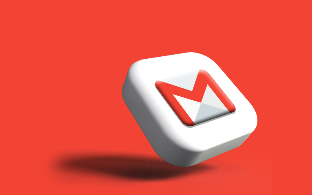 How to Schedule Follow-ups in Gmail
