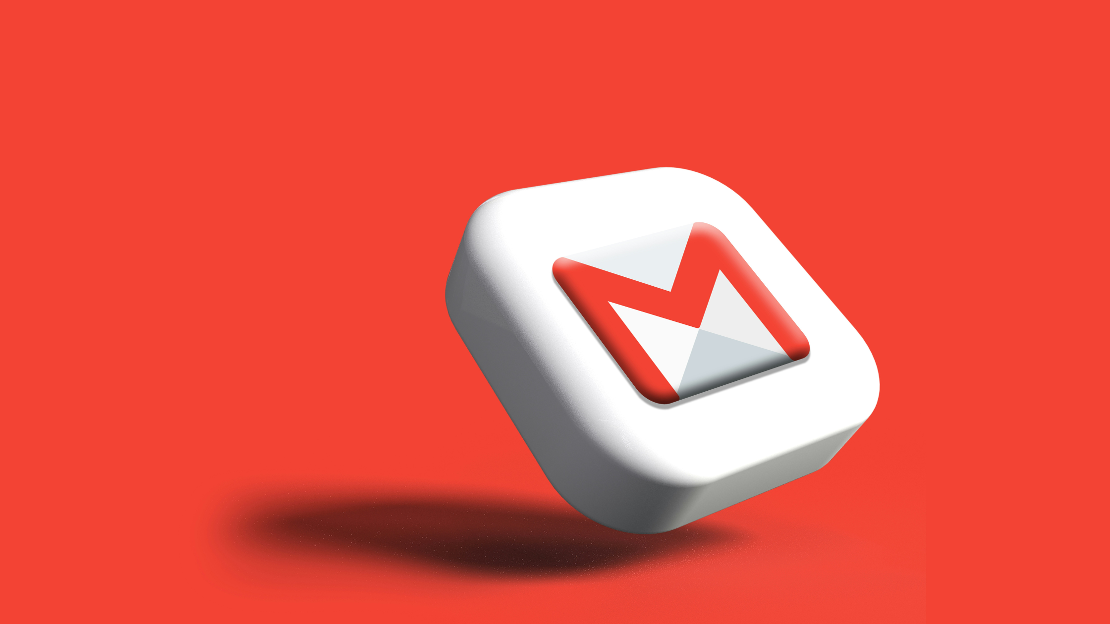 How to schedule follow-ups in gmail in 2024